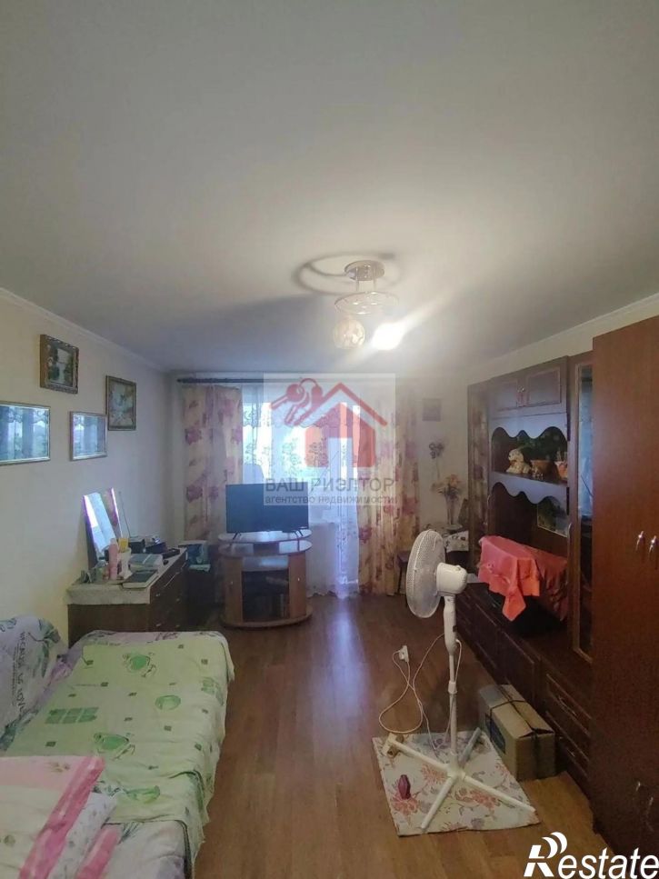 1-комн квартира Стара-Загора улица, 209