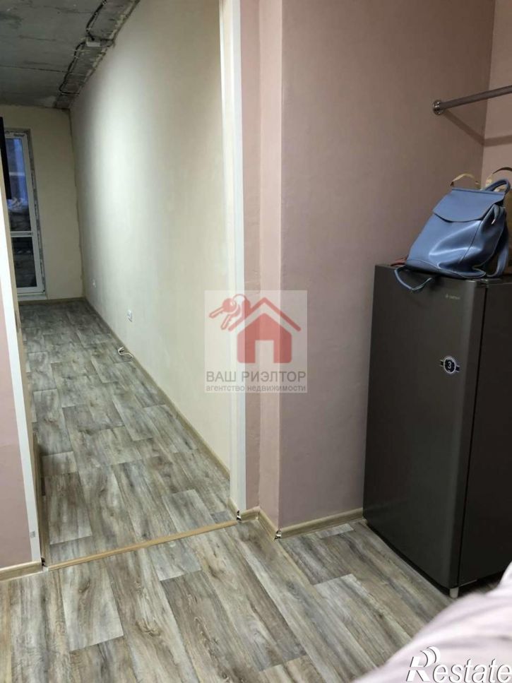 Студия Московское шоссе 18-й километр, 41