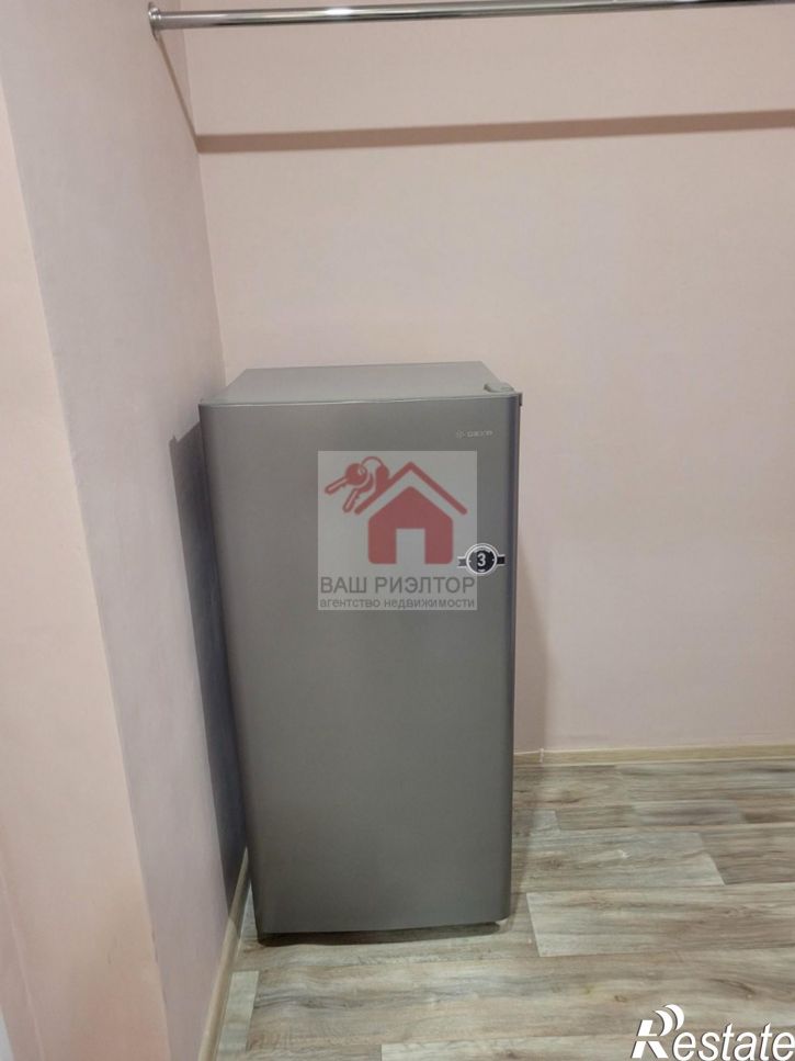 Студия Московское шоссе 18-й километр, 41