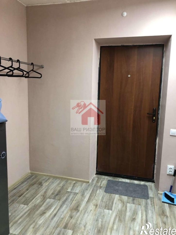 Студия Московское шоссе 18-й километр, 41