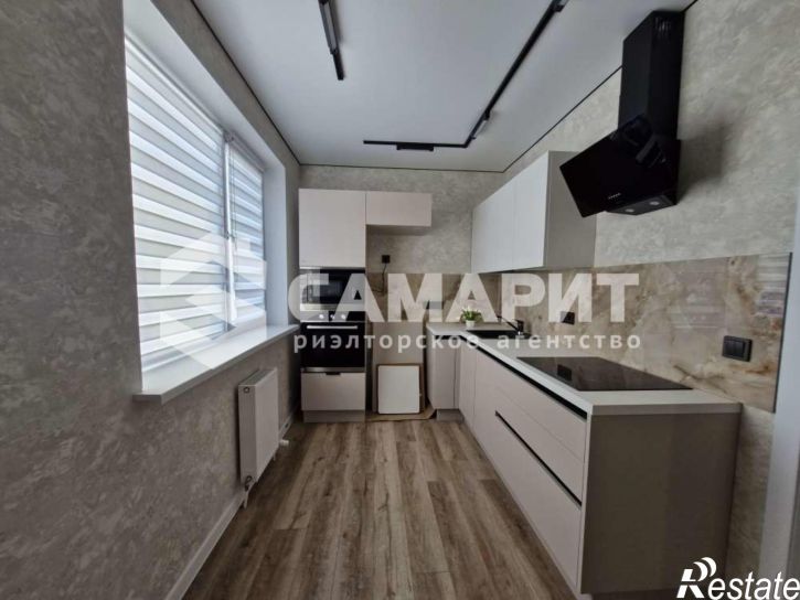 1-комн квартира Советской Армии улица, 131а