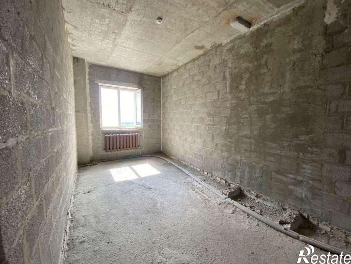 3-комн квартира Ново-Садовая улица, 311Б