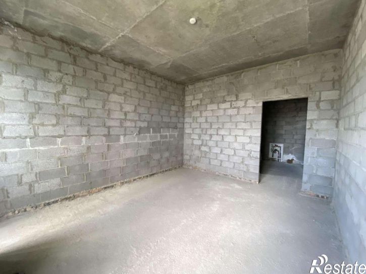 3-комн квартира Ново-Садовая улица, 311Б