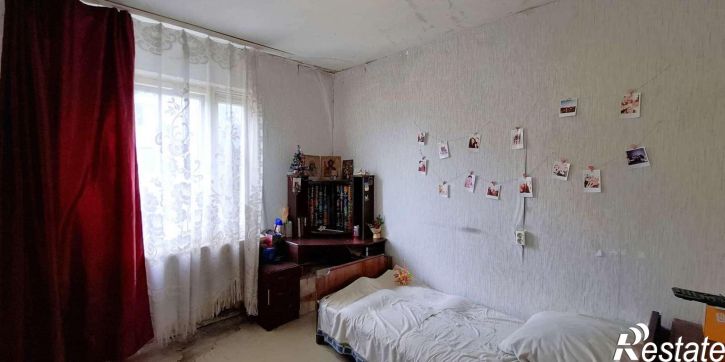 2-комн квартира Липяговская улица, 6