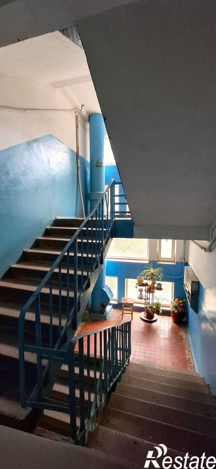 2-комн квартира Липяговская улица, 6