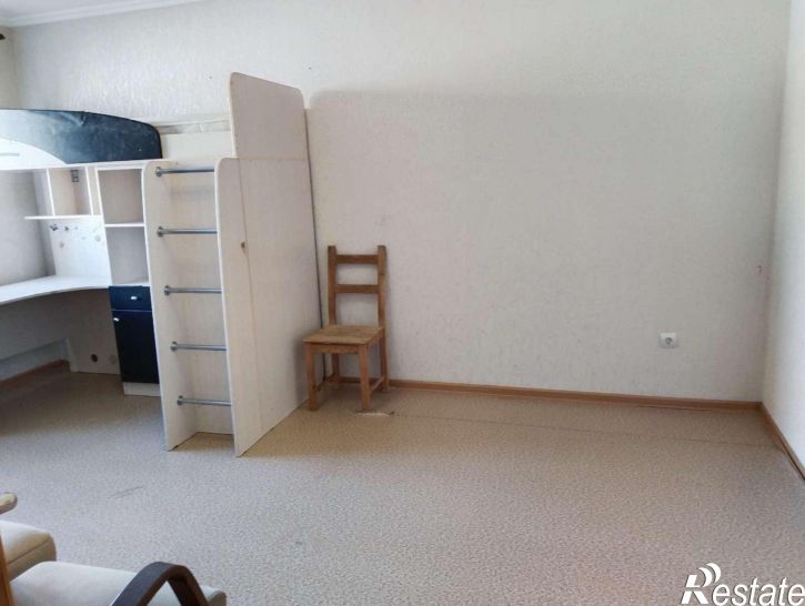 2-комн квартира Ивана Финютина бульвар, 5