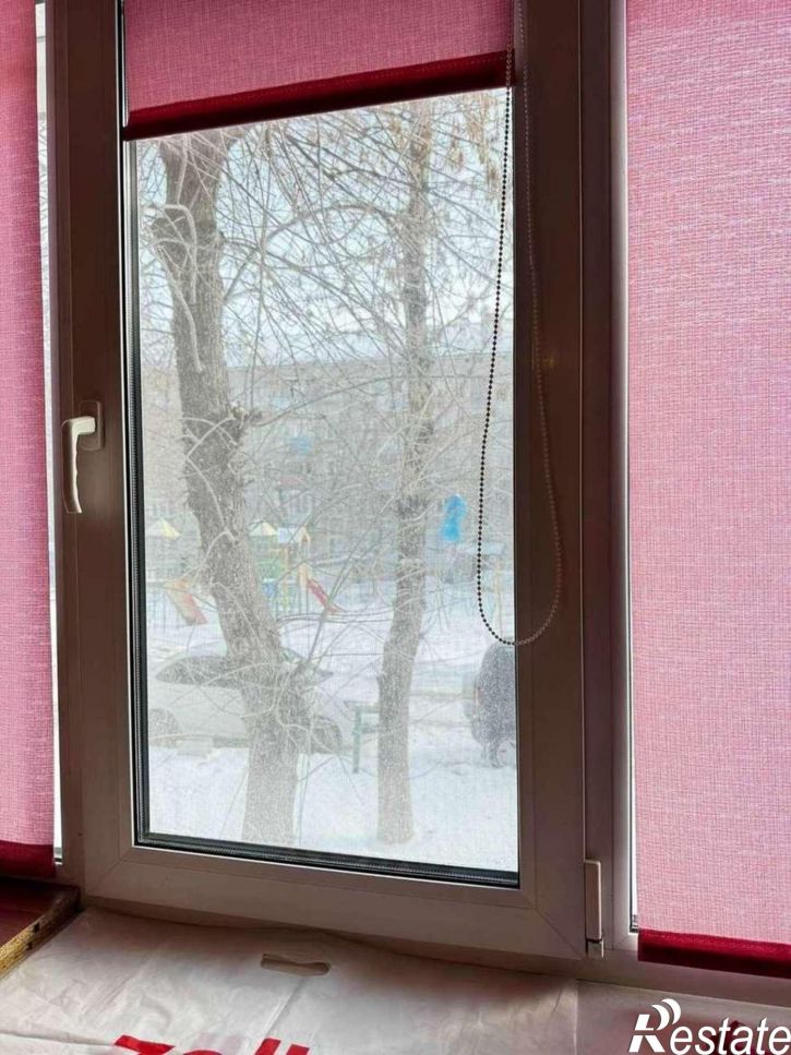 Комната Свободы улица, 12