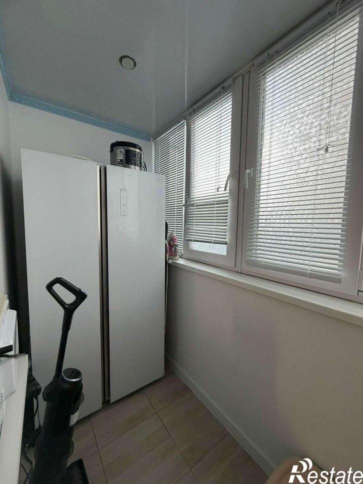 1-комн квартира Кирова улица, 322Ак4