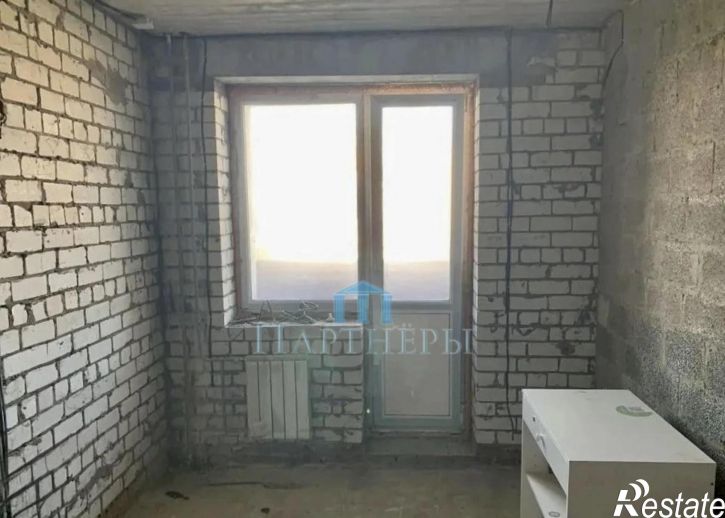 3-комн квартира Кирова проспект, 348