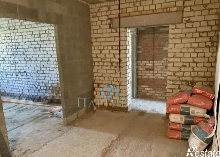 3-комн квартира Кирова проспект, 348