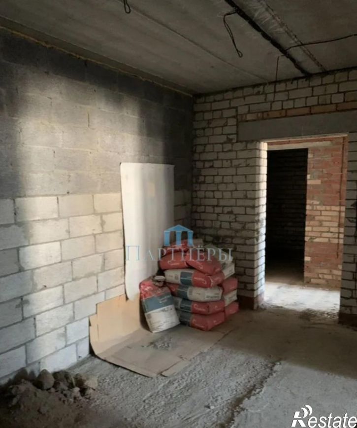 3-комн квартира Кирова проспект, 348