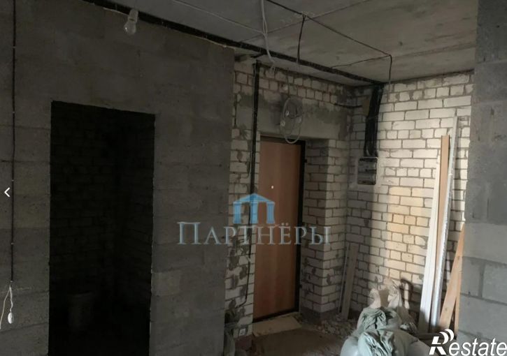 3-комн квартира Кирова проспект, 348