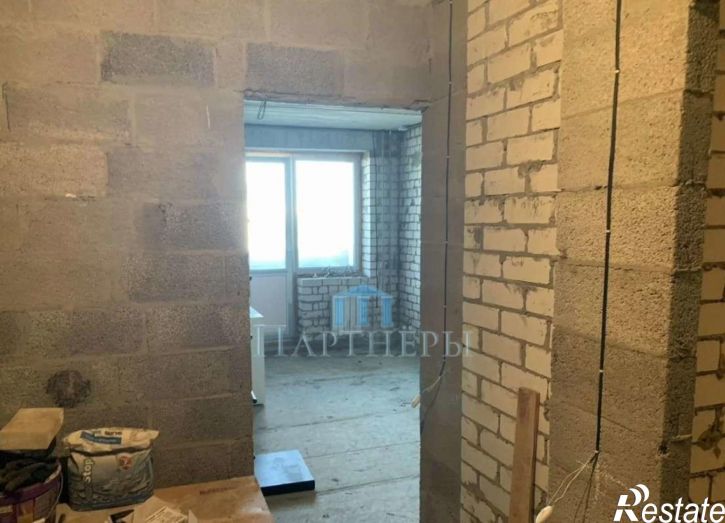 3-комн квартира Кирова проспект, 348