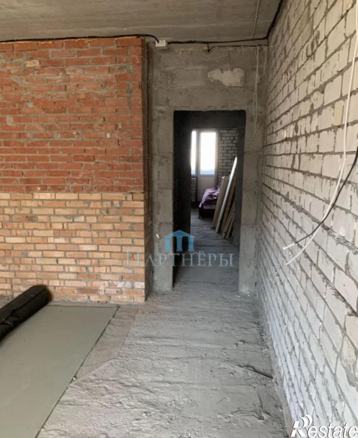 3-комн квартира Кирова проспект, 348