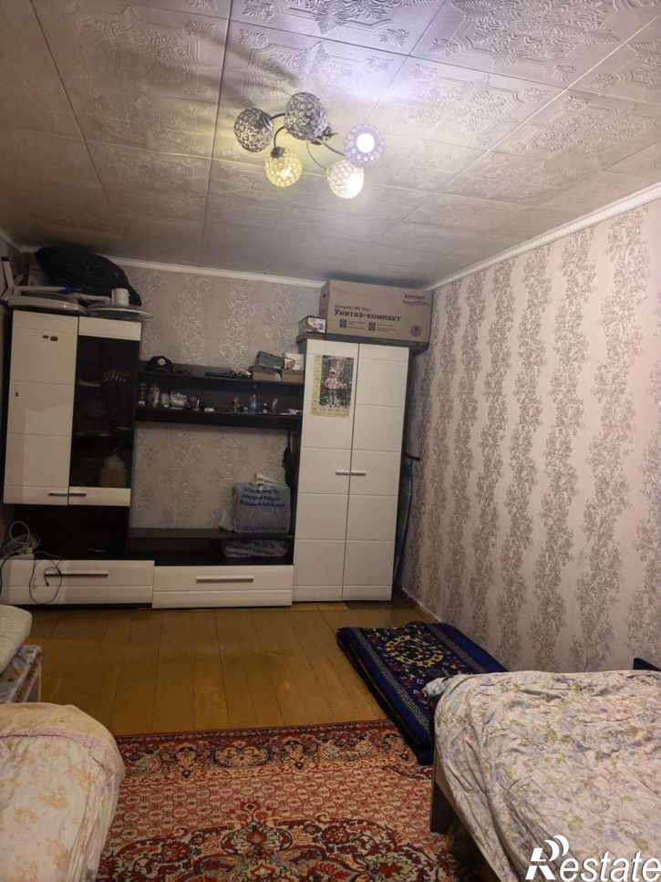 1-комн квартира Металлистов улица, 8