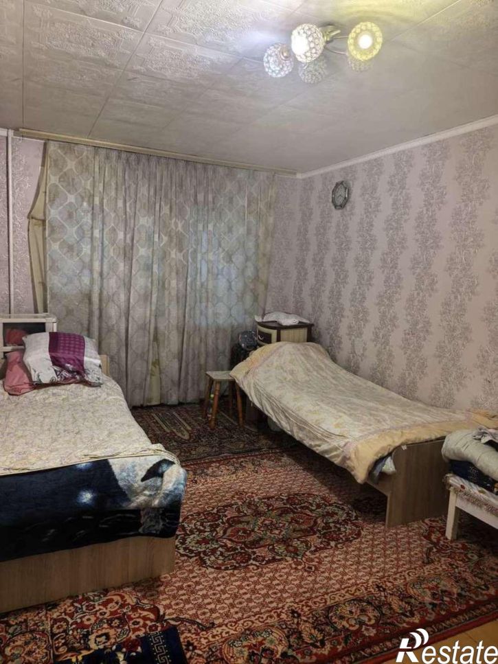 1-комн квартира Металлистов улица, 8