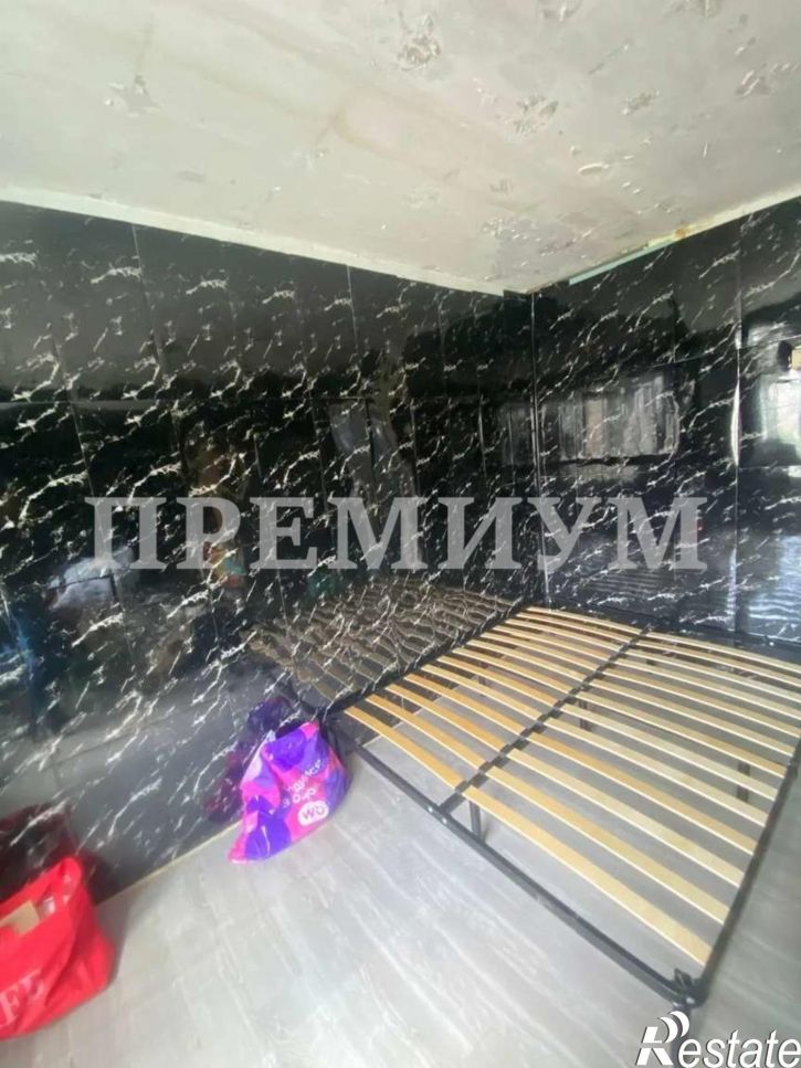 1-комн квартира Ставропольская улица, 98