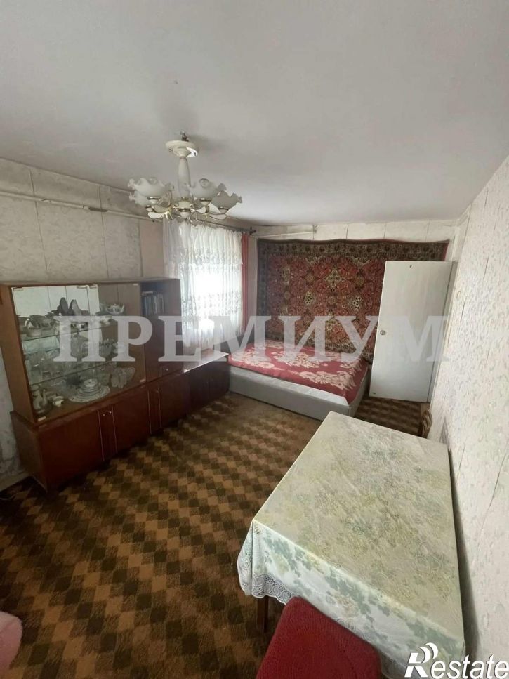 2-комн квартира Карла Маркса проспект, 414