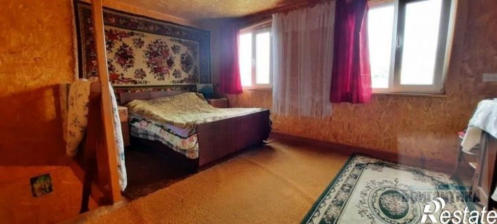 Коттедж/дом 8-я улица, 102Б