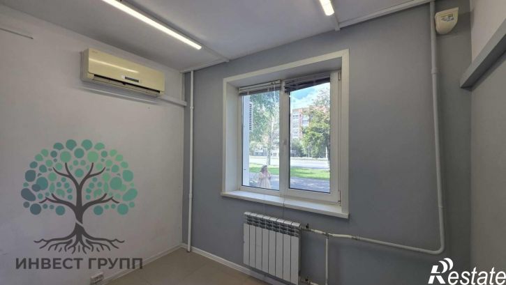 Торговое помещение Ленина проспект, 7