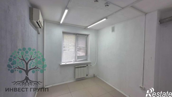 Торговое помещение Ленина проспект, 7