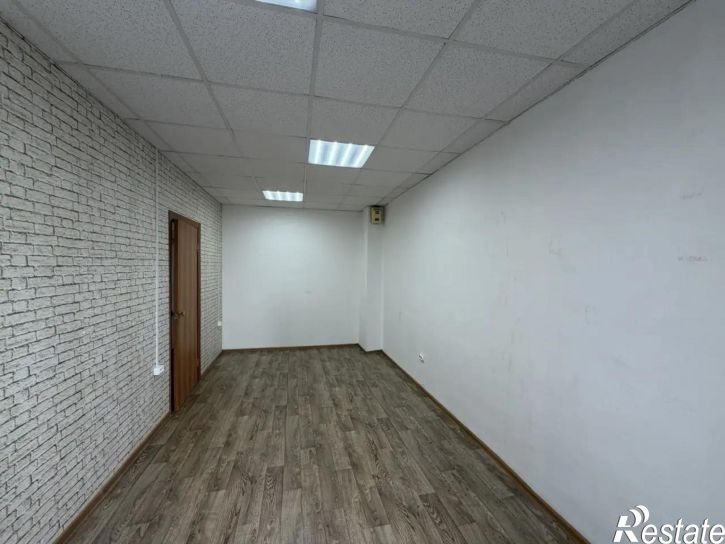Офис Мориса Тореза улица, 67
