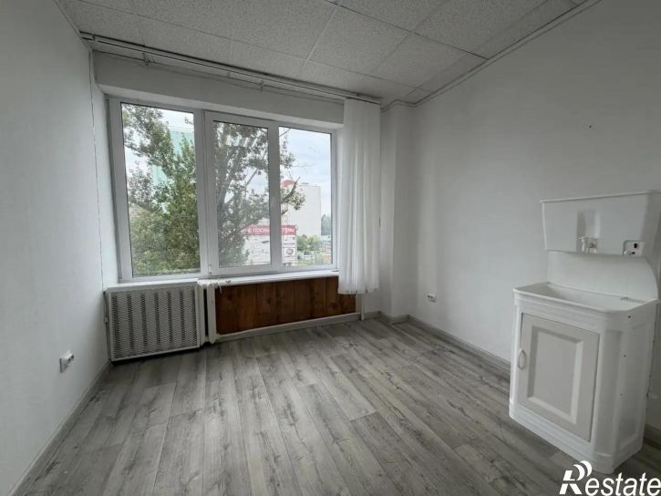 Офис Мориса Тореза улица, 67