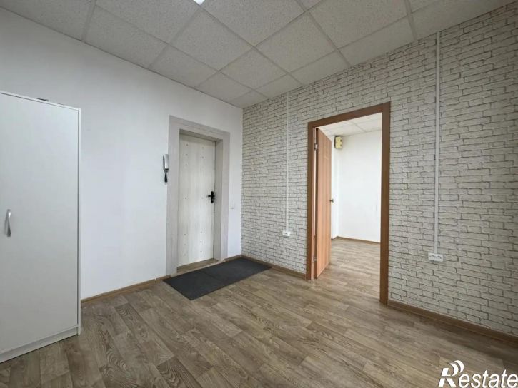 Офис Мориса Тореза улица, 67
