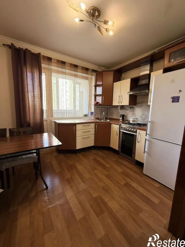 3-комн квартира ул Ново-Садовая, 232,  д. 232
