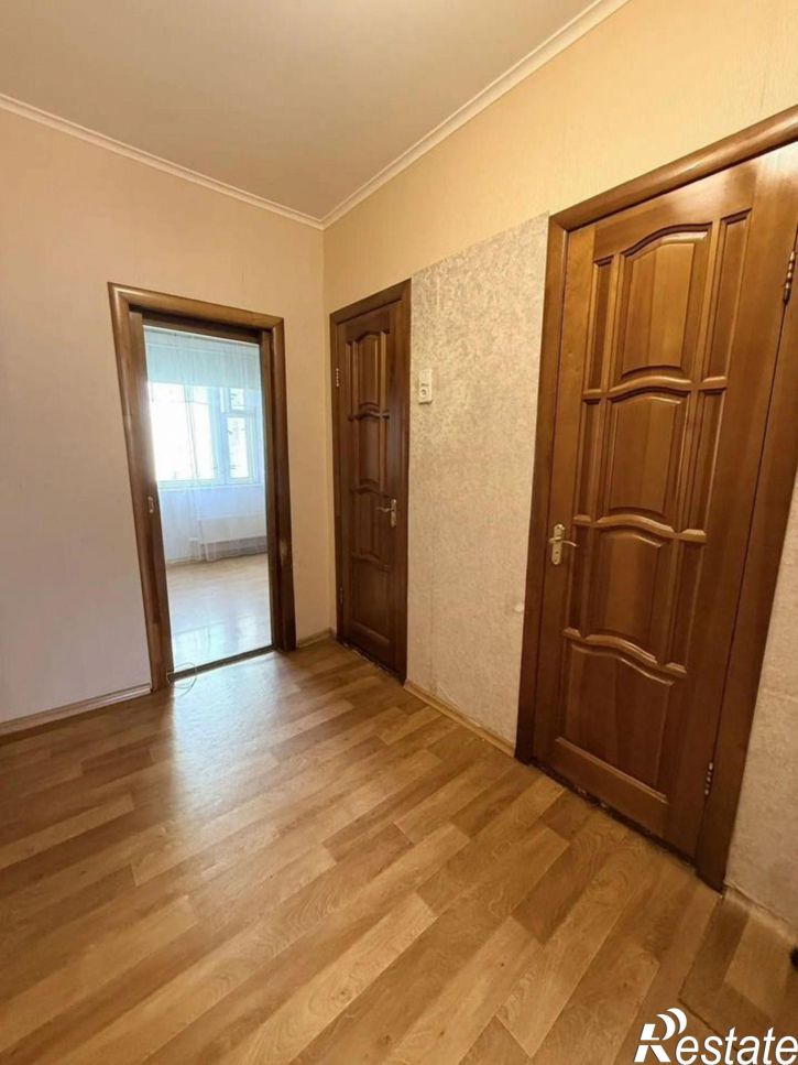 3-комн квартира ул Ново-Садовая, 232,  д. 232