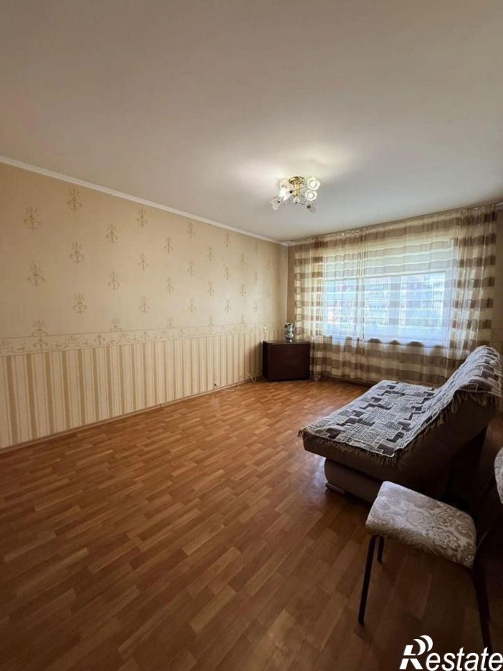 3-комн квартира ул Ново-Садовая, 232,  д. 232