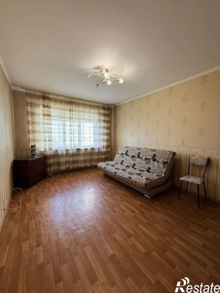 3-комн квартира ул Ново-Садовая, 232,  д. 232
