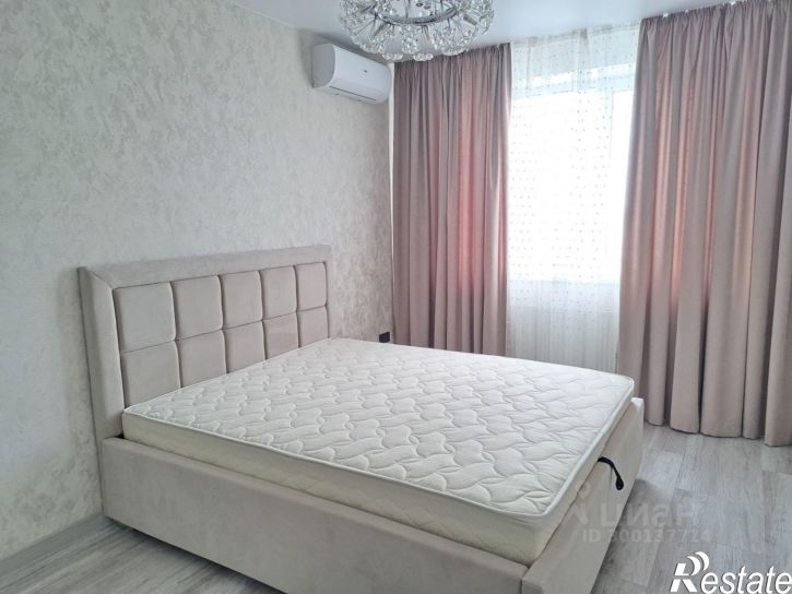 1-комн квартира ул Советской Армии, 131,  д. 131