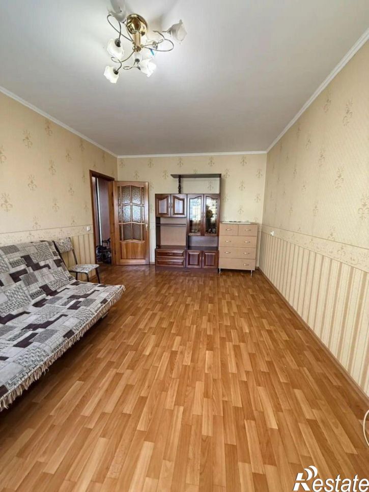 3-комн квартира ул Ново-Садовая, 232,  д. 232