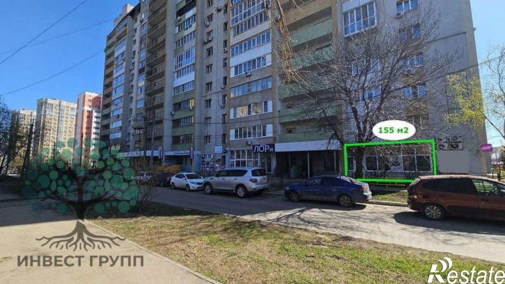 Офис ул Карбышева, 67,  д. 67
