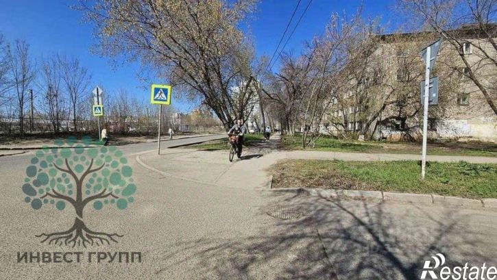 Офис ул Карбышева, 67,  д. 67
