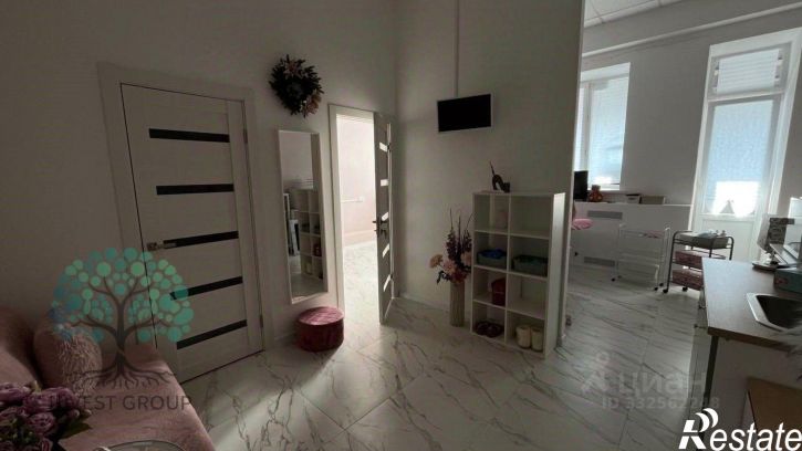 Офис ул Красноармейская, 70,  д. 70