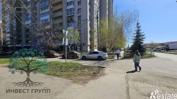 Офис ул Карбышева, 67,  д. 67