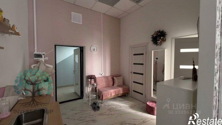 Офис ул Красноармейская, 70,  д. 70