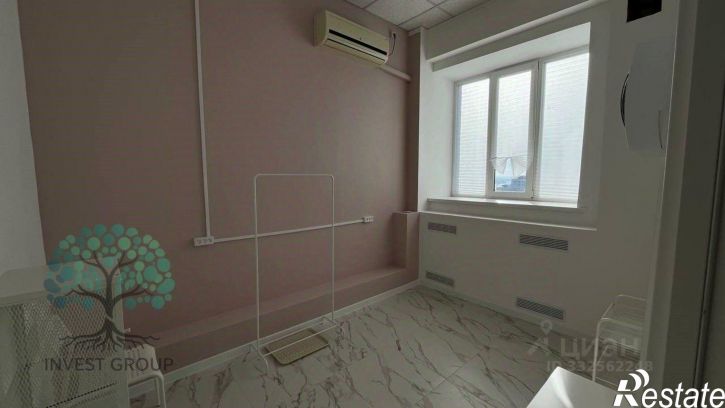 Офис ул Красноармейская, 70,  д. 70