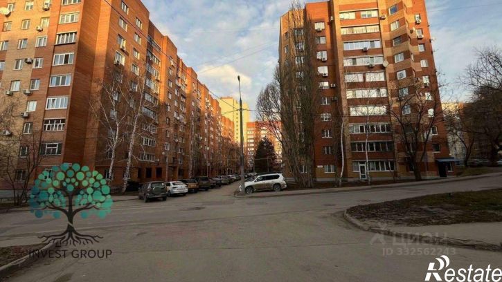 Офис ул Лукачева, 25,  д. 25