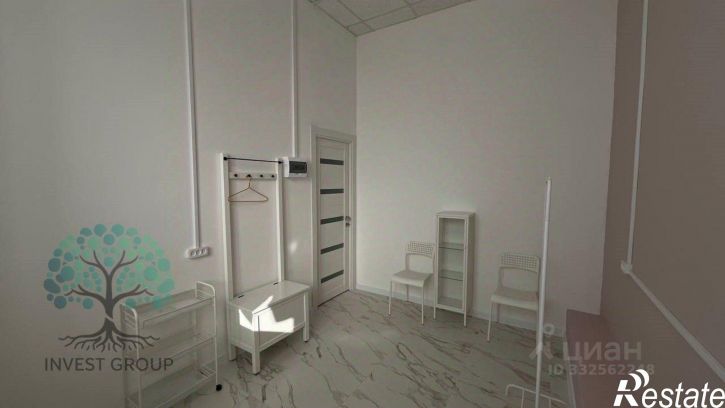 Офис ул Красноармейская, 70,  д. 70