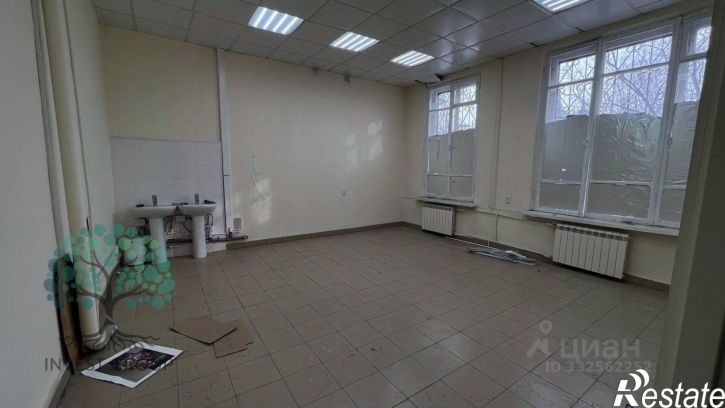 Торговое помещение ул Гагарина, 139,  д. 139