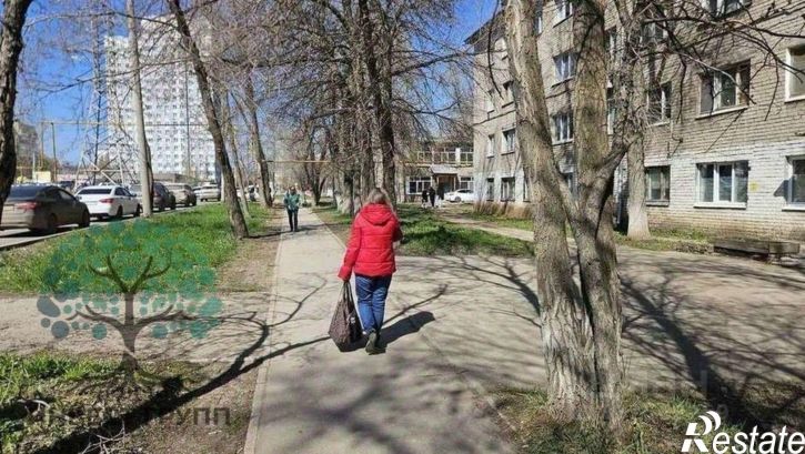 Офис ул Карбышева, 67,  д. 67