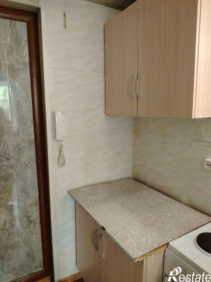 1-комн квартира ул Земеца, 26а,  д. 26а