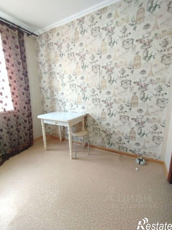 1-комн квартира б-р Ивана Финютина, 1,  д. 1