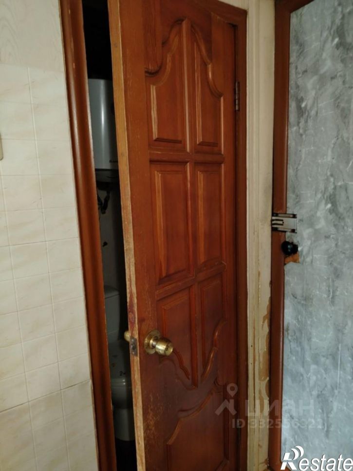 1-комн квартира ул Земеца, 26а,  д. 26а