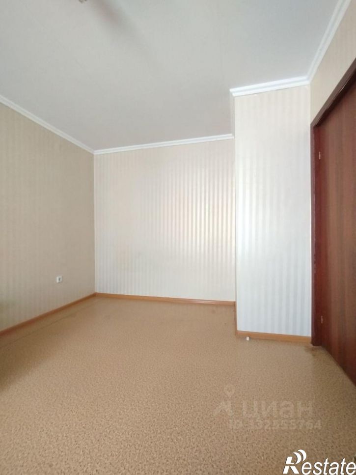 1-комн квартира б-р Ивана Финютина, 1,  д. 1