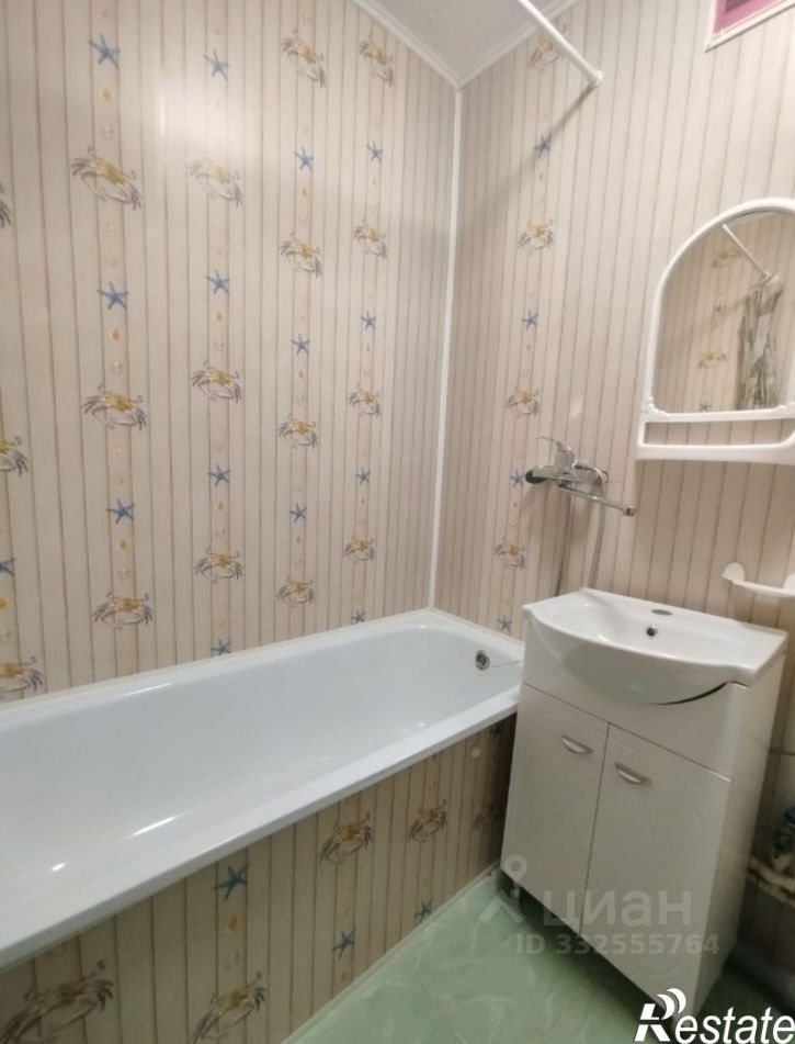 1-комн квартира б-р Ивана Финютина, 1,  д. 1