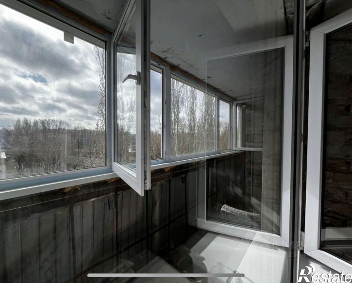 1-комн квартира ул Кузнецкая, 33,  д. 33